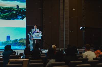 20th ACC 2025 (bangkok)-314.jpg